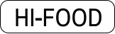 Hi-Food Logo